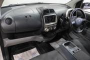 Toyota Passo I (C10) Новокузнецк  - изображение 43