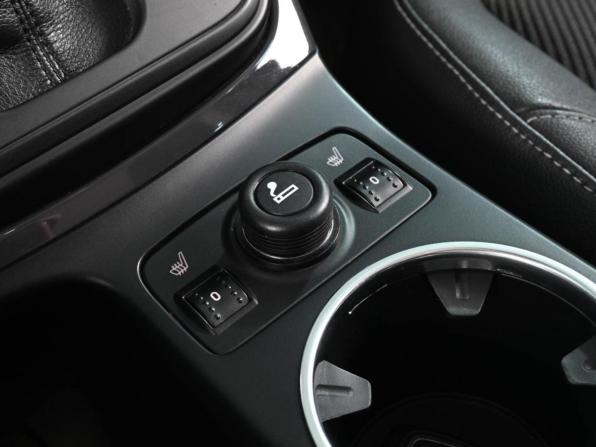 Ford Kuga II с пробегом 2013 года, цена 1 419 000 рублей, 156989 км, внедорожник, Автокод Объявления