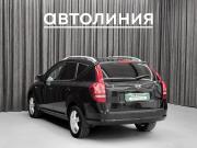 Kia Ceed I Красноярск  - изображение 26