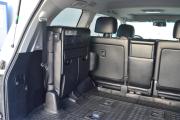 Toyota Land Cruiser 200 Series Белгород  - изображение 57