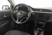Kia Rio IV Рестайлинг Пермь  - изображение 37