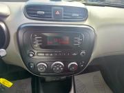 Kia Soul II Тюмень  - изображение 37