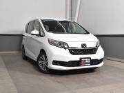 Honda Freed II Рестайлинг Кемерово  - изображение 26