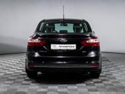 Ford Focus III Москва  - изображение 24