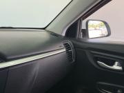 Kia Rio IV Рестайлинг Уфа  - изображение 27