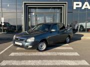 Lada (ВАЗ) Priora I Рестайлинг Воронеж  - изображение 12