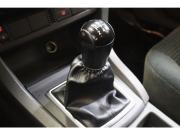 Ford Focus II Коломна  - изображение 27