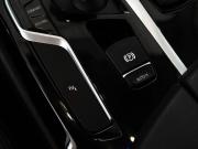 BMW 5 серии VII (G30/G31/G38) Казань  - изображение 39
