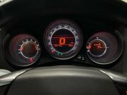 Citroen C4 II Пермь  - изображение 40
