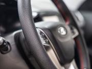 Lada (ВАЗ) Vesta I Волгоград  - изображение 50