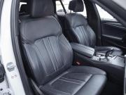 BMW 5 серии VII (G30/G31/G38) Санкт-Петербург  - изображение 74
