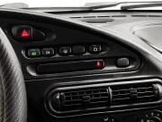 Chevrolet Niva I Рестайлинг Тула  - изображение 28