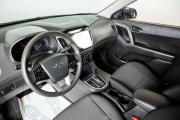 Hyundai Creta I Пермь  - изображение 31