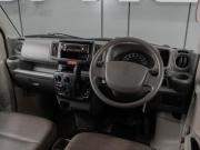 Suzuki Every VI Тюмень  - изображение 22
