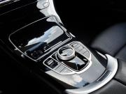 Mercedes-Benz C-Класс IV (W205) Москва  - изображение 38