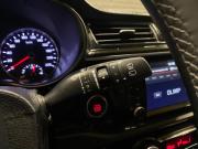 Kia Rio IV Челябинск  - изображение 45
