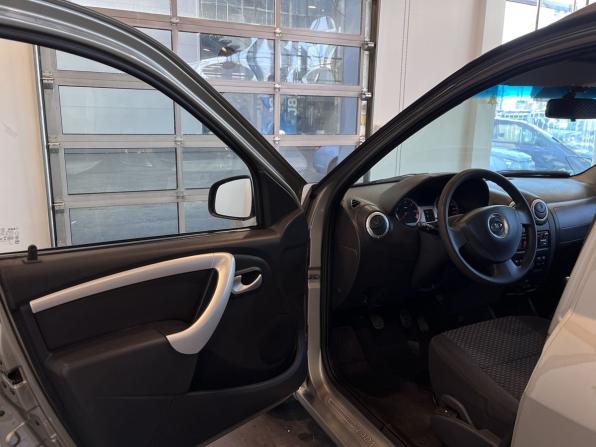 Lada (ВАЗ) Largus I с пробегом 2014 года, цена 763 000 рублей, 146338 км, универсал, Автокод Объявления