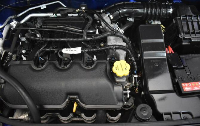 Lada (ВАЗ) Largus I Рестайлинг с пробегом 2025 года, цена 1 685 000 рублей, 13457 км, универсал, Автокод Объявления