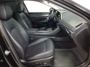 Hyundai Sonata VIII (DN8) Москва  - изображение 32