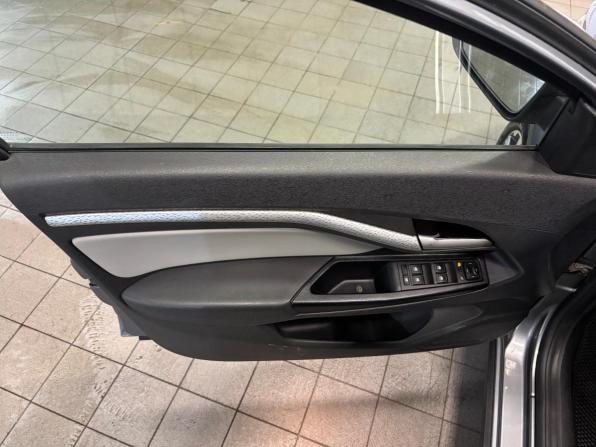 Lada (ВАЗ) Vesta I с пробегом 2020 года, цена 849 000 рублей, 168566 км, универсал, Автокод Объявления
