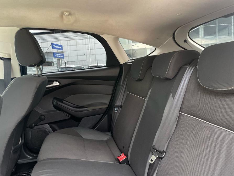 Ford Focus III Краснодар  - изображение 23
