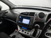 Honda Stream II Рестайлинг Красноярск  - изображение 35