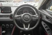 Mazda CX-3 I Иркутск  - изображение 43