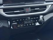 Kia K3 II (China Market) Рестайлинг Москва  - изображение 34