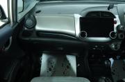 Honda Fit II Омск  - изображение 41