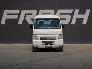 Honda Acty III Краснодар  - изображение 16