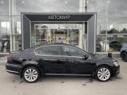 Volkswagen Passat B7 Брянск  - изображение 19