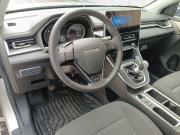 Haval M6 II Санкт-Петербург  - изображение 27