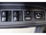 Mitsubishi Outlander III Рестайлинг 2 Коломна  - изображение 28