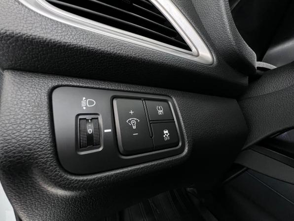 Hyundai Solaris II Рестайлинг с пробегом 2020 года, цена 1 320 000 рублей, 122780 км, седан, Автокод Объявления