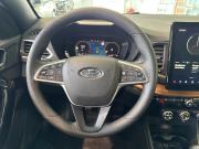 Lada (ВАЗ) Vesta I Рестайлинг (NG) Чебоксары  - изображение 63