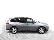 Nissan Pathfinder IV Москва  - изображение 23