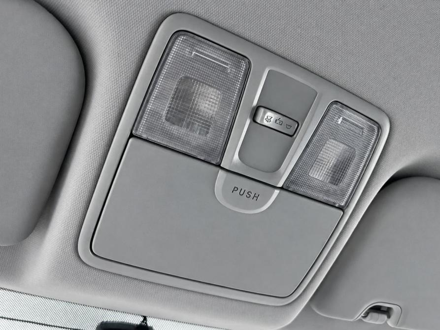 Kia Ceed II Уфа  - изображение 18