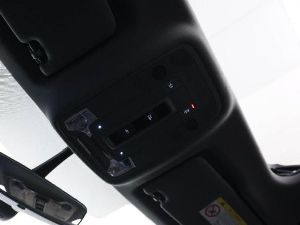 Audi Q3 II (F3) с пробегом 2026 года, цена 4 087 434 рубля, 26 км, внедорожник, Автокод Объявления