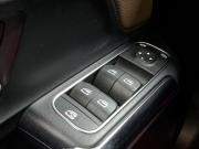 Mercedes-Benz GLA II (H247) Санкт-Петербург  - изображение 60