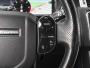 Land Rover Range Rover Sport II Рестайлинг Ставрополь  - изображение 44