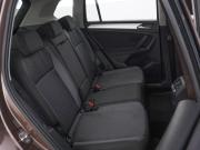Volkswagen Tiguan II Москва  - изображение 28