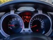 Nissan Juke I Волгоград  - изображение 28