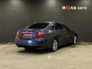 Infiniti M III Рестайлинг Челябинск  - изображение 31
