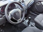 Lada (ВАЗ) Granta I Рестайлинг Ярославль  - изображение 18