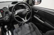 Honda Insight II Новокузнецк  - изображение 48