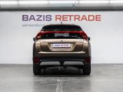 Mitsubishi Eclipse Cross I Тюмень  - изображение 29