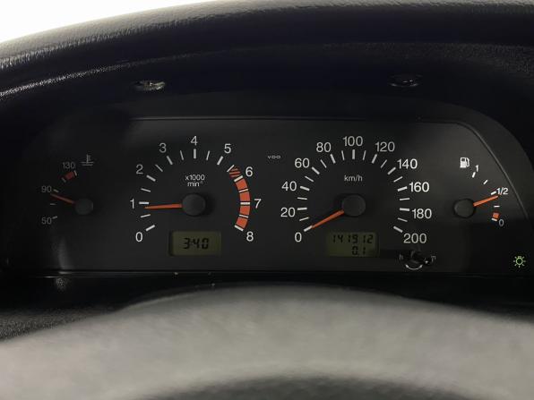 Chevrolet Niva I Рестайлинг с пробегом 2015 года, цена 620 000 рублей, 141910 км, внедорожник, Автокод Объявления