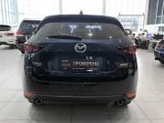 Mazda CX-5 II Казань  - изображение 29