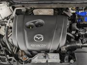 Mazda CX-5 II Москва  - изображение 36