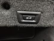 BMW 5 серии VI (F10/F11/F07) Рестайлинг Москва  - изображение 33